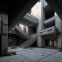 SpaceCon