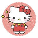 mo0ny_star