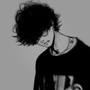 Void_swk