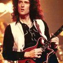 brianmay25
