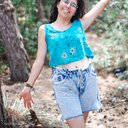 nesrina