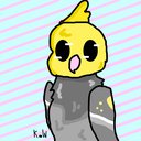 Cockatiel1