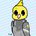 Cockatiel1