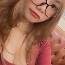 angzzu