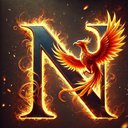 phoenix_77
