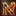 phoenix_77