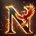 phoenix_77