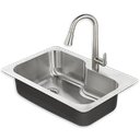 Sink
