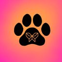 Foxinerka