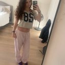 someones27