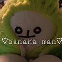 Silly_Sock