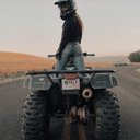 soft_chill