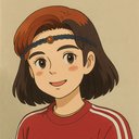 parisa_