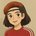 parisa_
