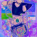 ed_end