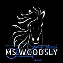 amiewood