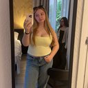 itz_cassie