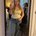 itz_cassie