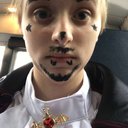 ZaneyBoy
