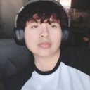 felix_61