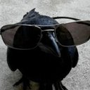 gothyyy_00