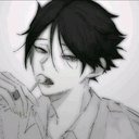 kei_jxiii