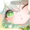 Himari_N