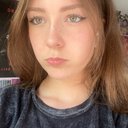 daisyswift