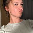 emilikirdo