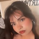 mariaid