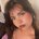 mariaid
