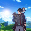 RikuIsBae