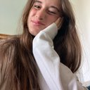 linalaa