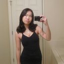 graceolz