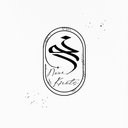 noor_knots