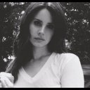 fleur_muse