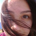 mia_m0chaa