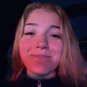 kaitemarie