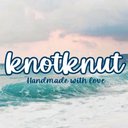 KnotKnut