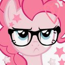 PomPom_0