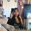 julissa202