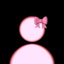 anaellecay