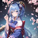 Tsubame
