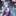 Tsubame