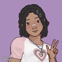 Star_Keeky
