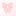 heartagram