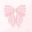 heartagram