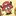 Ais_Plum