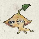 SmolBean23