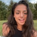 416natalie